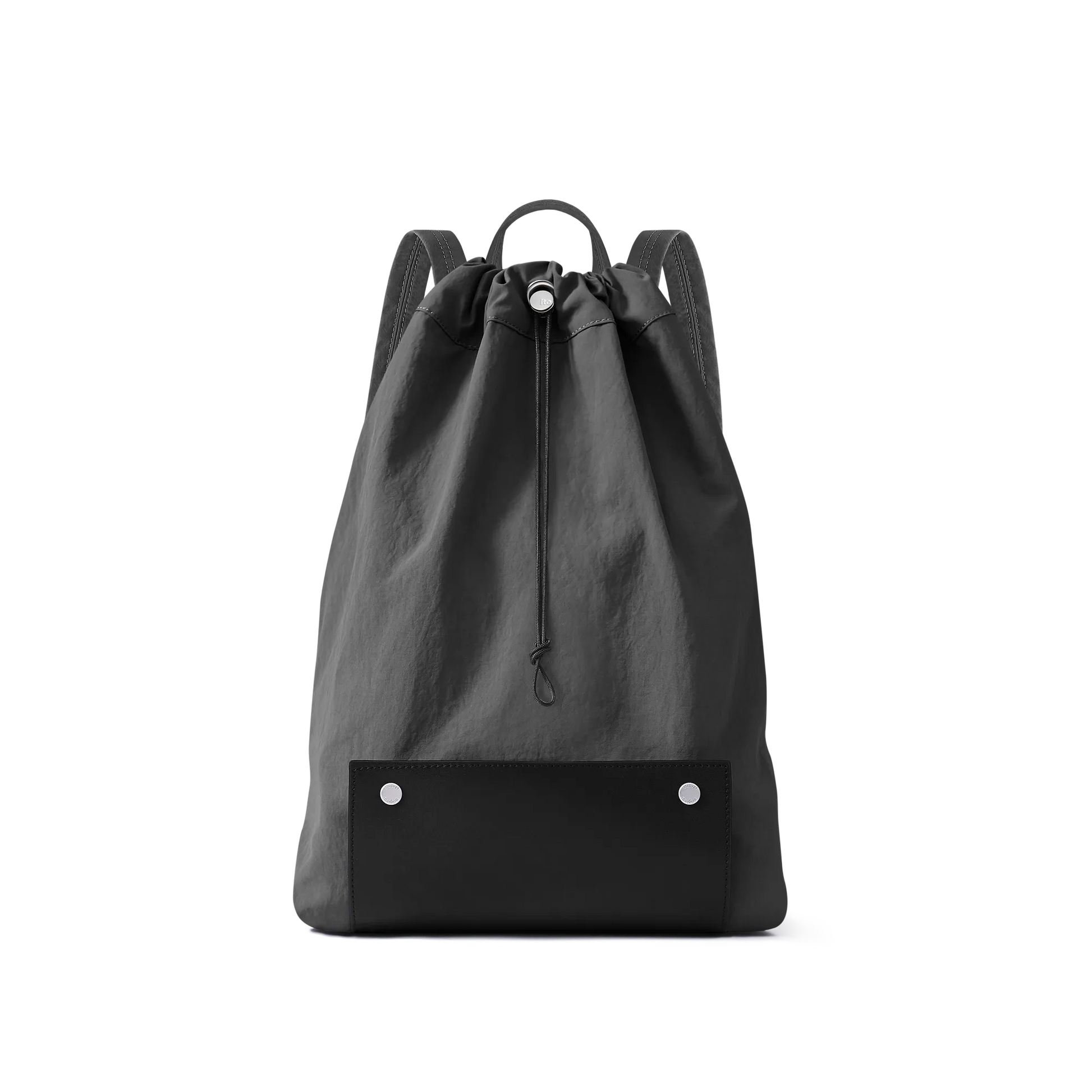 Slate Grey