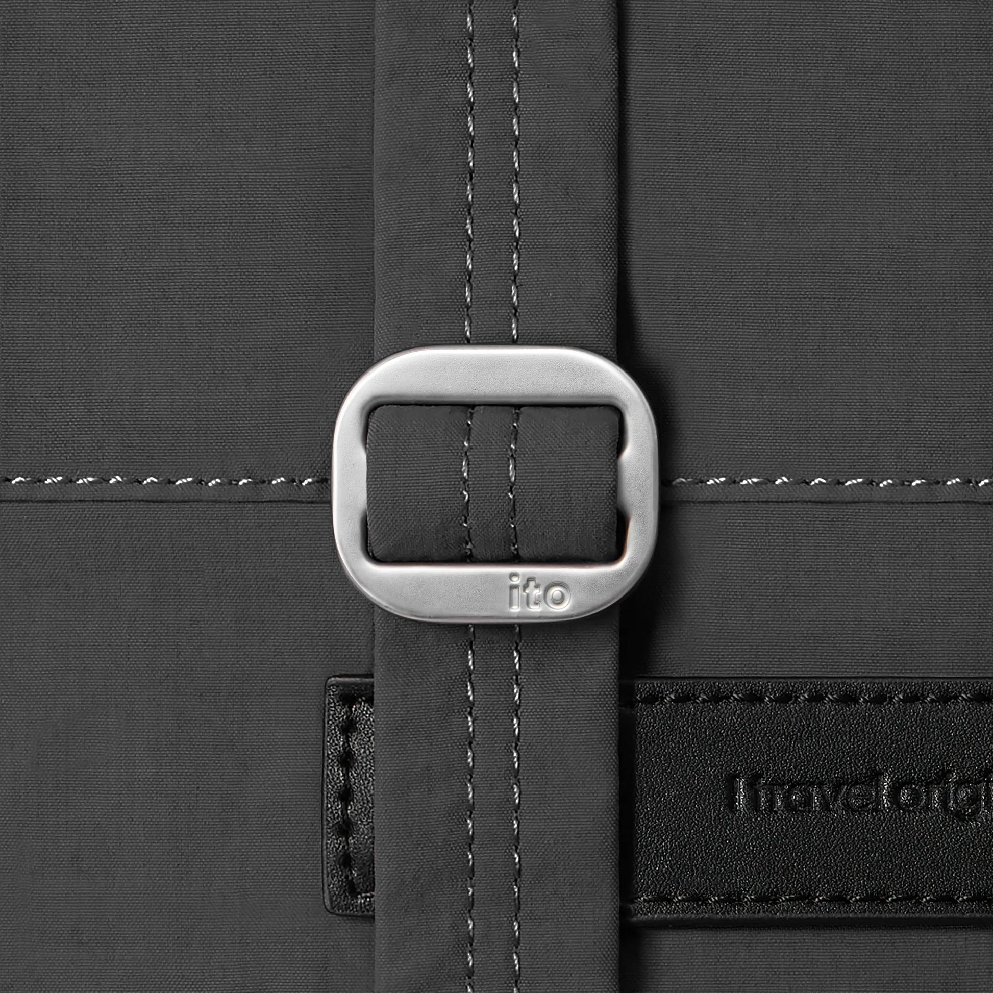 Slate Grey