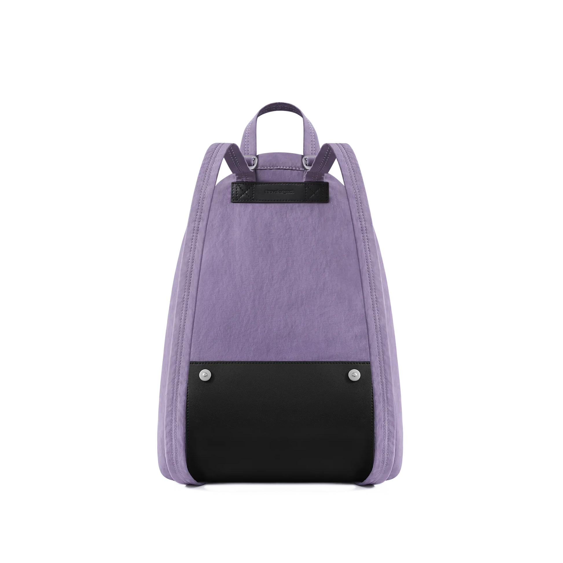 Orchid Purple