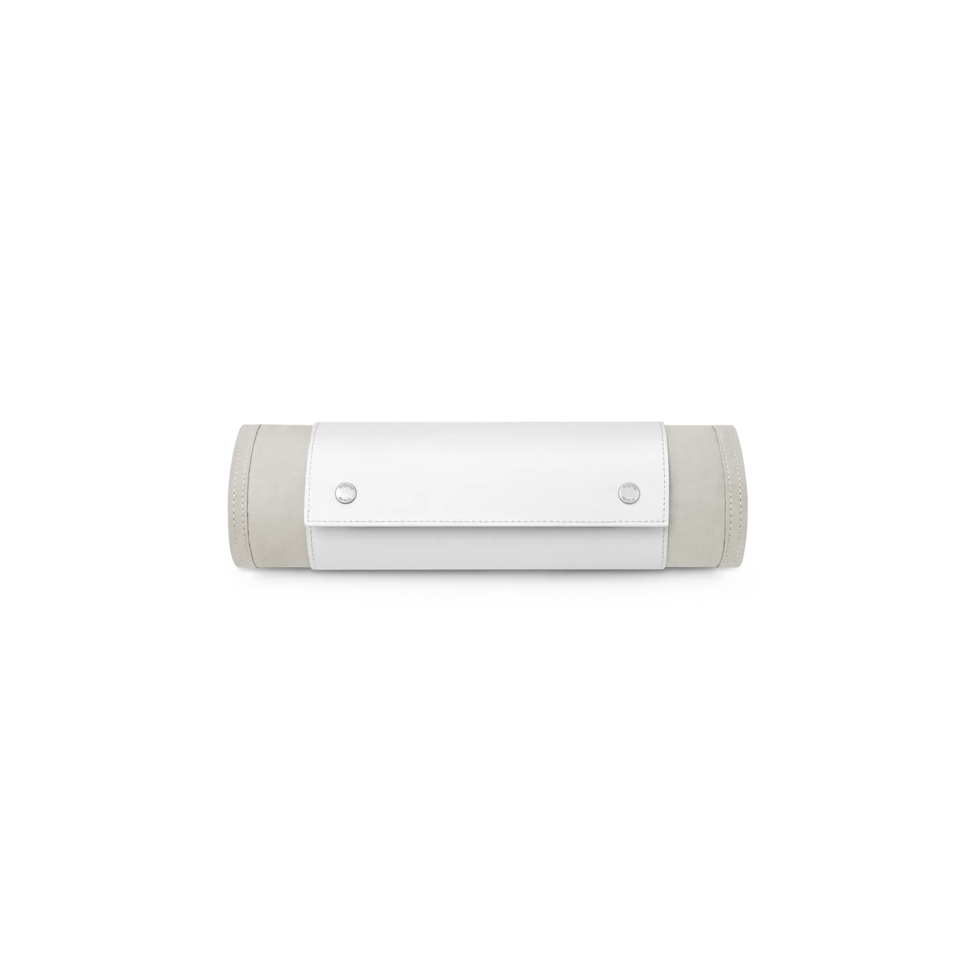 Feather White