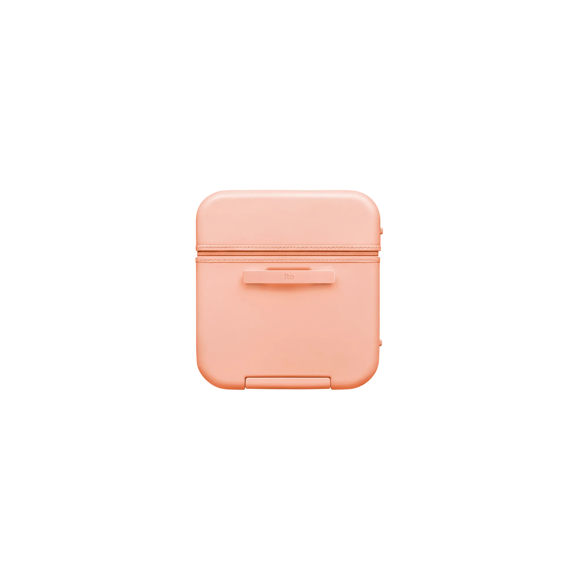 Soda Orange