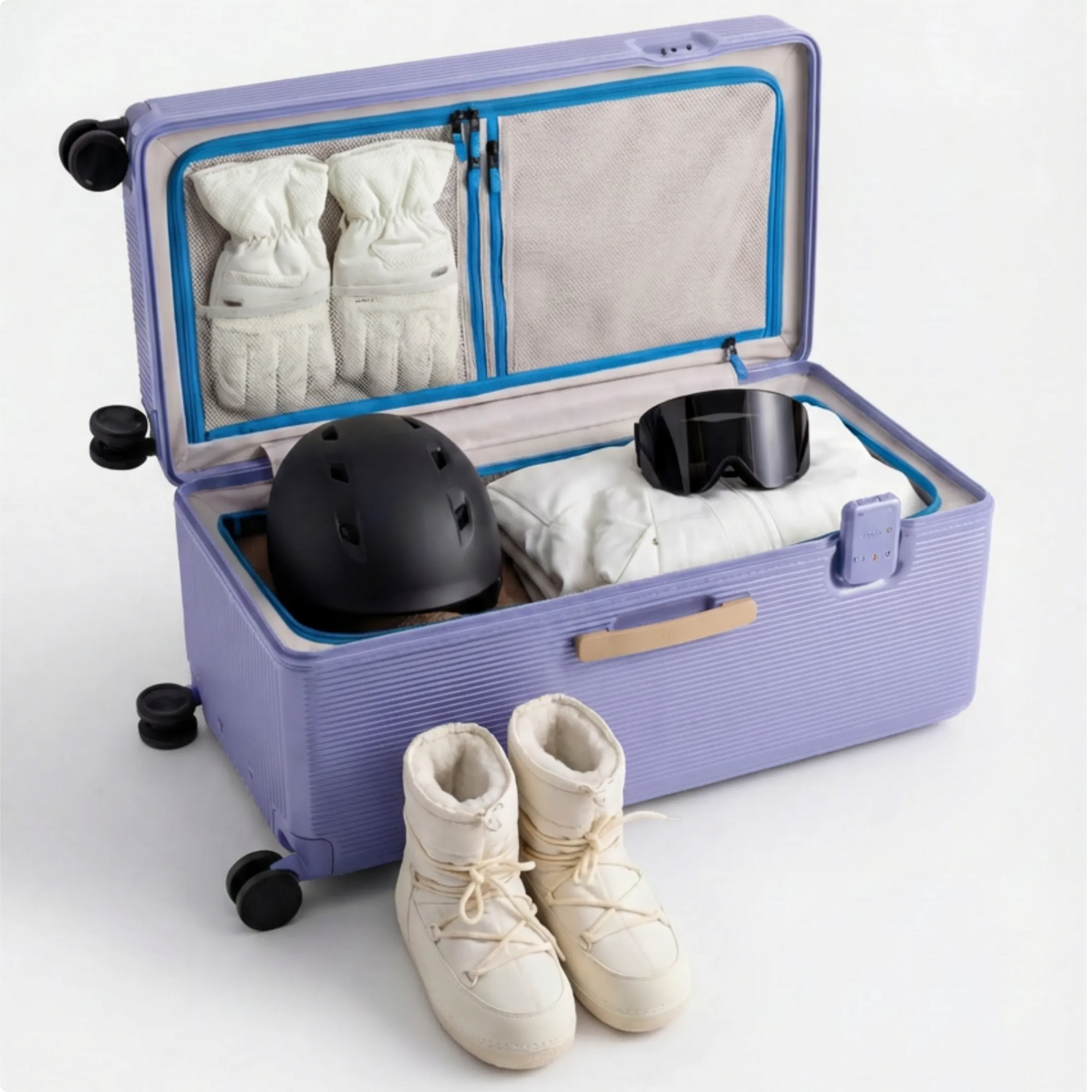 p2-trunk-Split_Structure_Trunk_Luggage