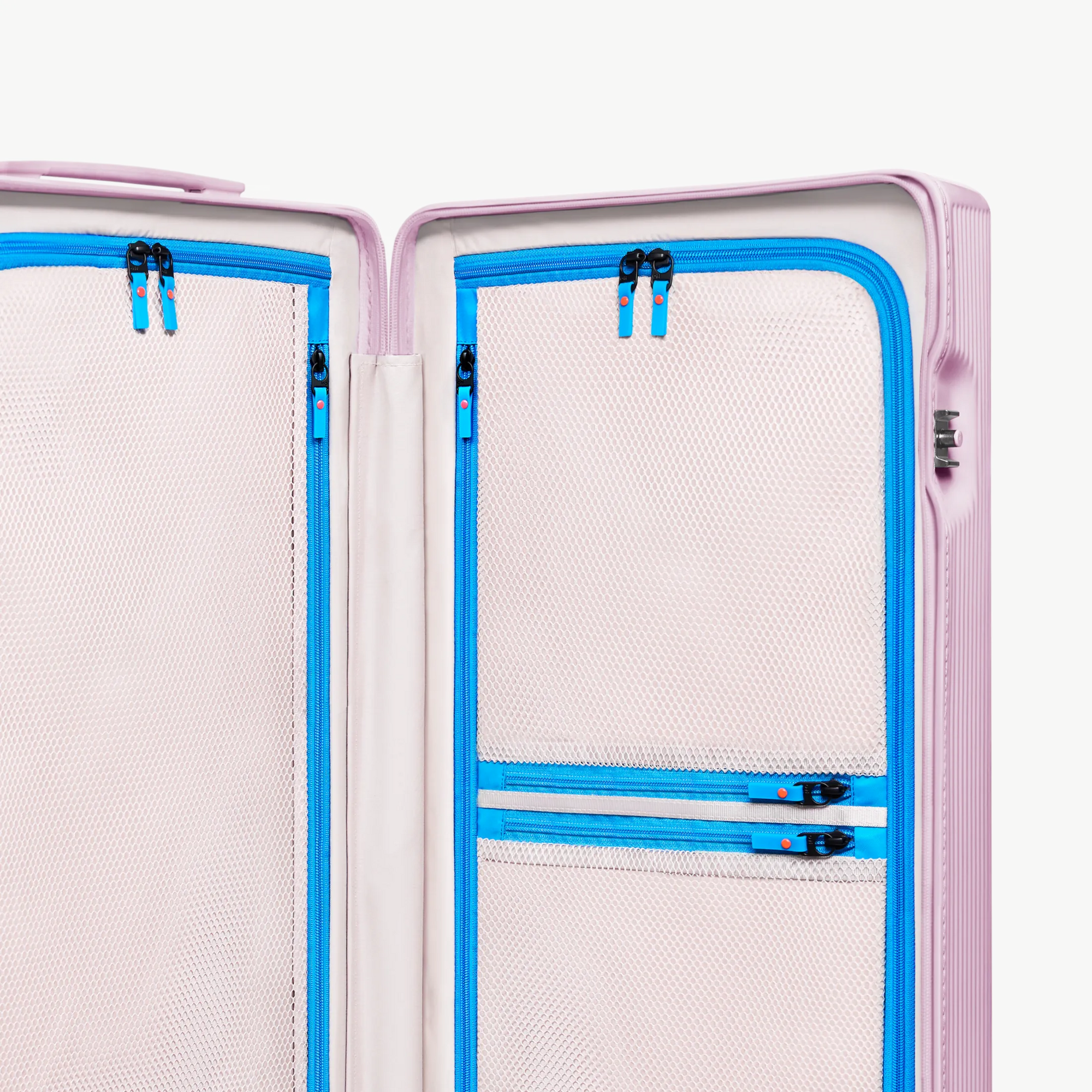 p2ss-trunk-Closed_U-Shaped_Pocket