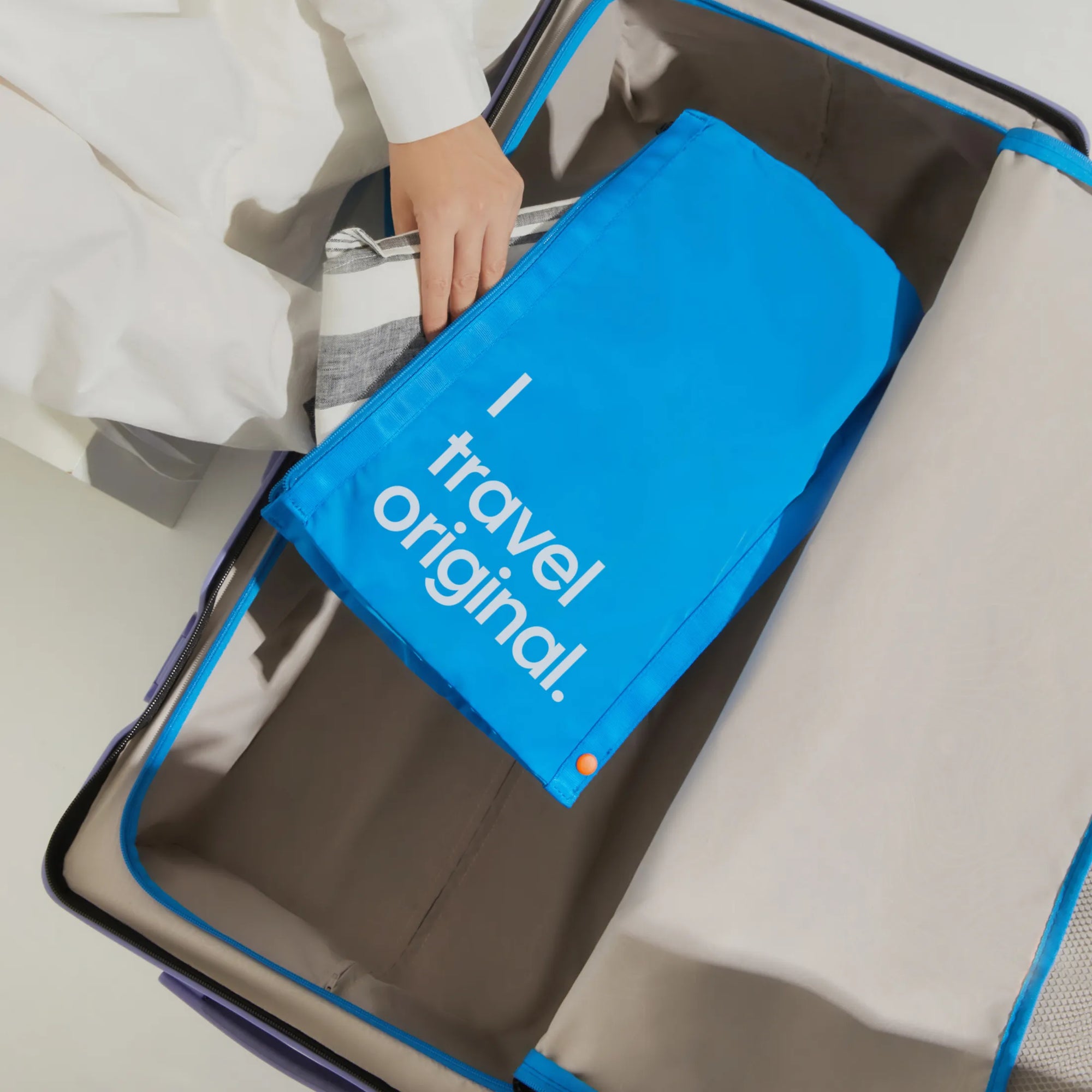 p2ss-trunk-DetachableClothes_Bag