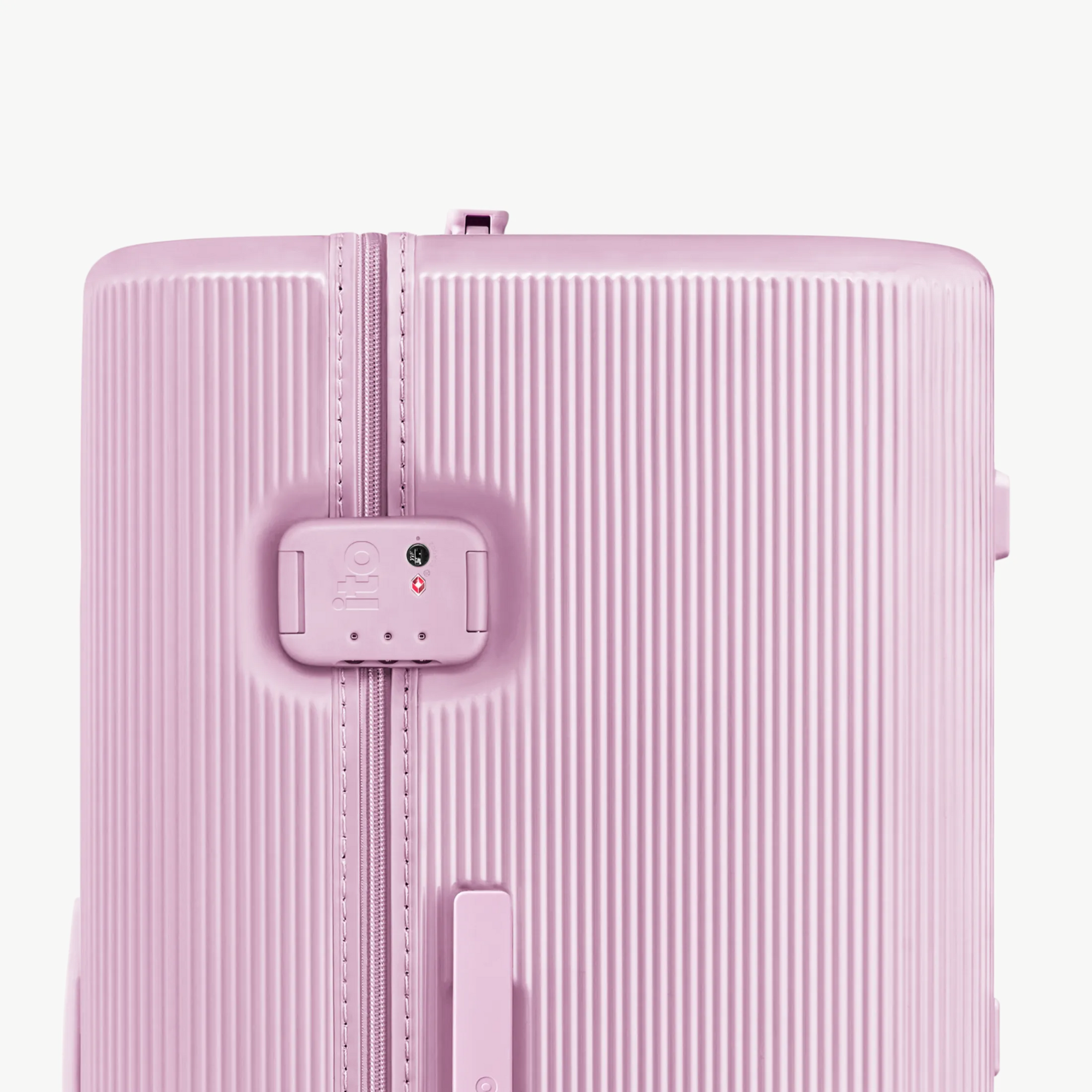 p2ss-trunk-TSA-Approved_Lock