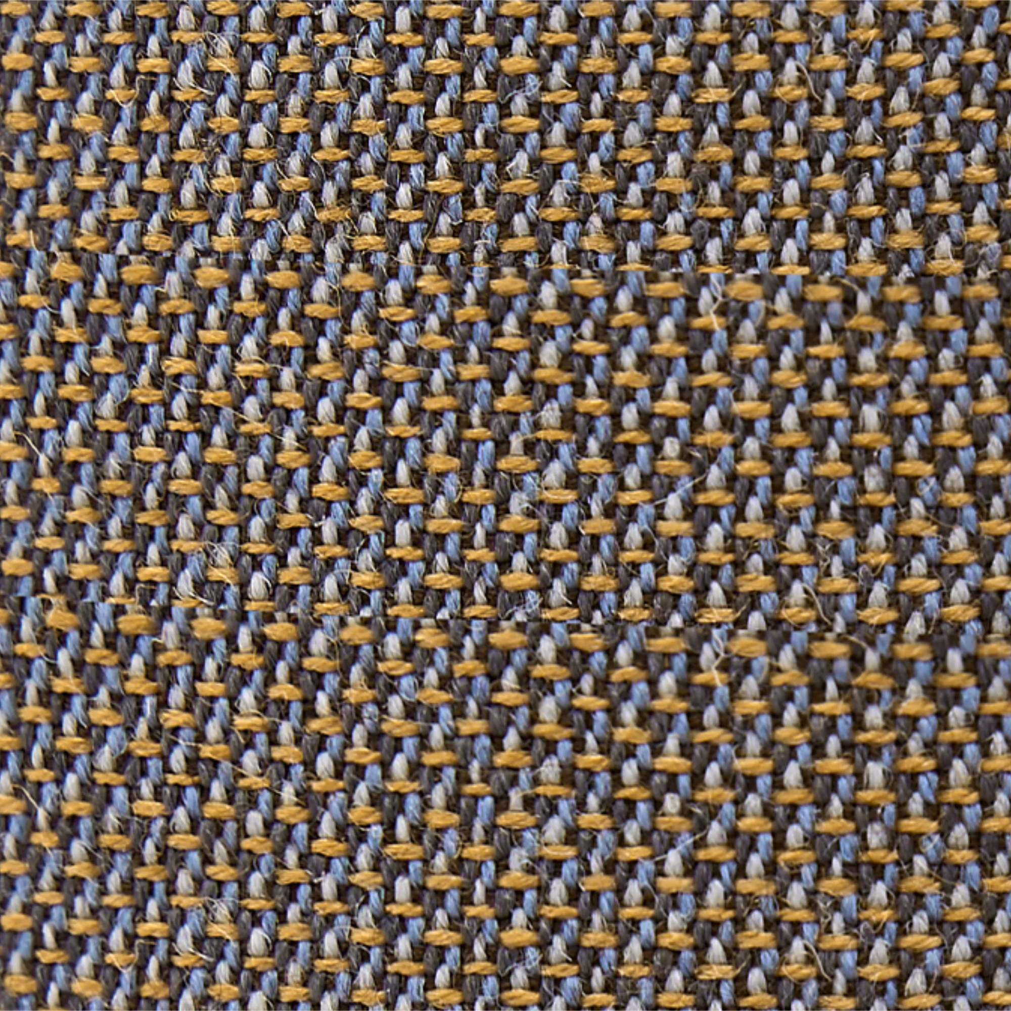 porcini-Camira_Polyester_Fabric