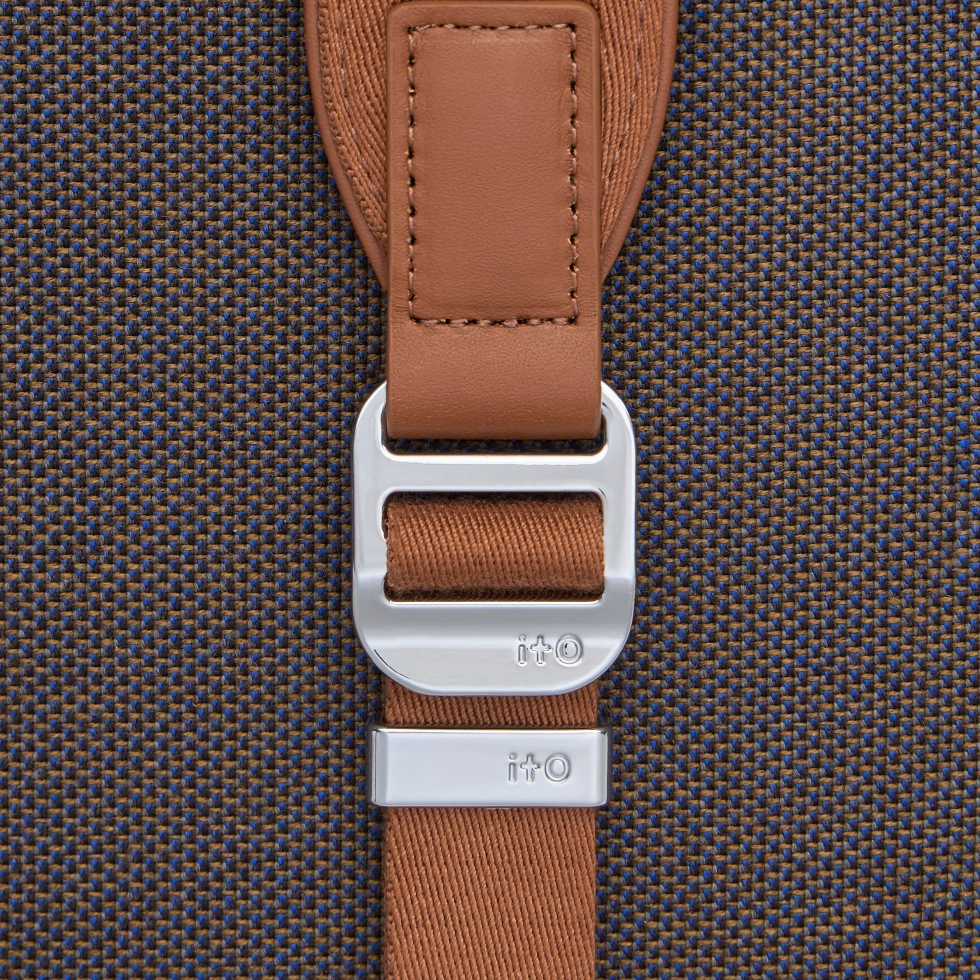 porcini-Duraflex_Aluminum_Tensionlock