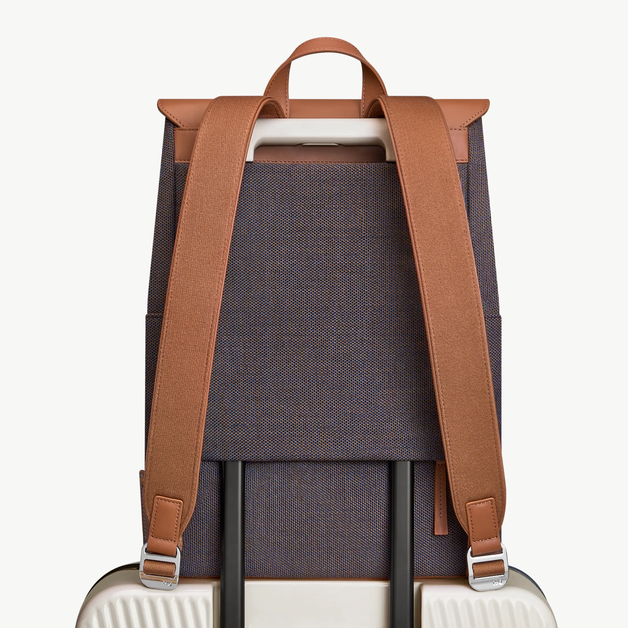 porcini-Travel-Ready_Back_Design