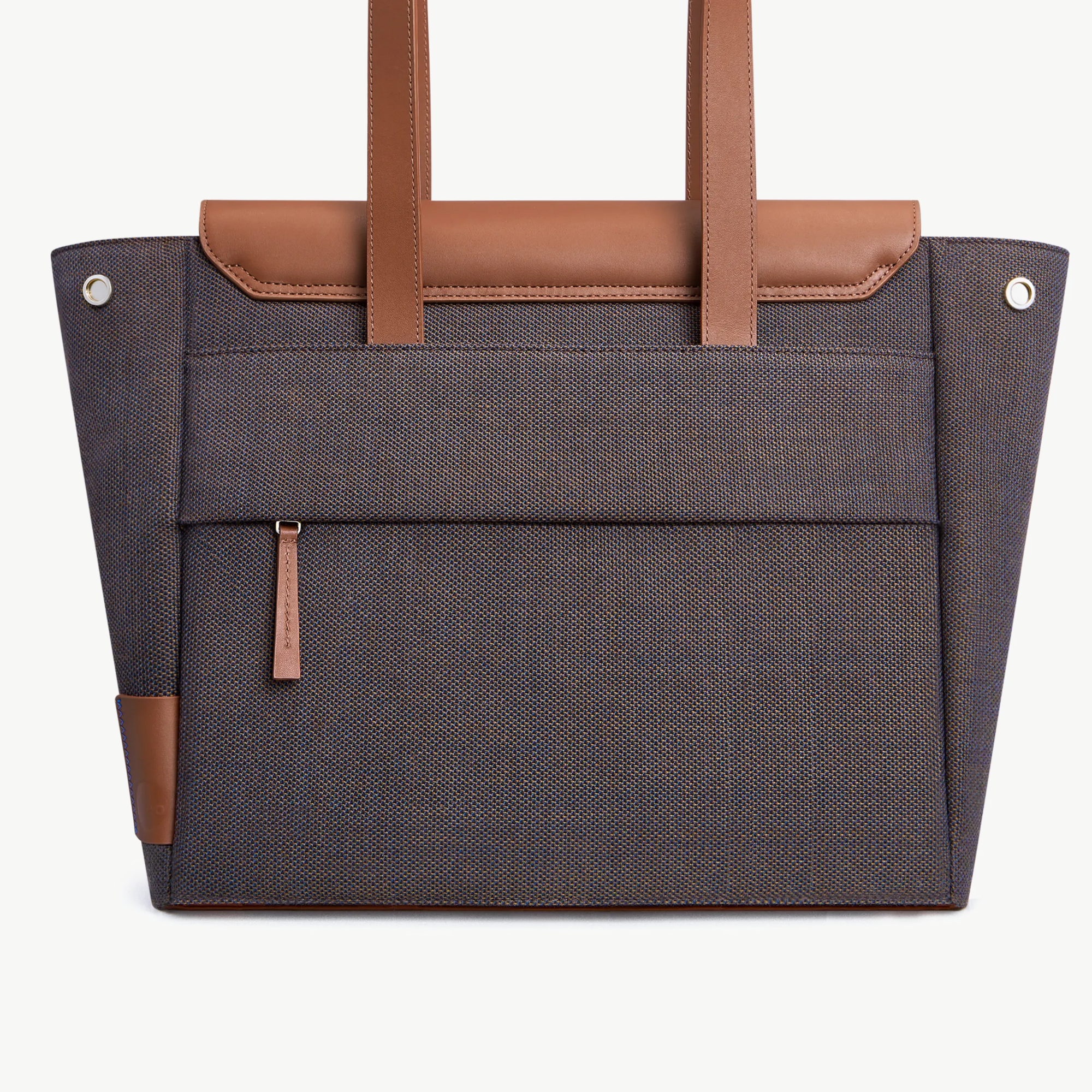 porcini_tote-Back_Zipper_Pocket