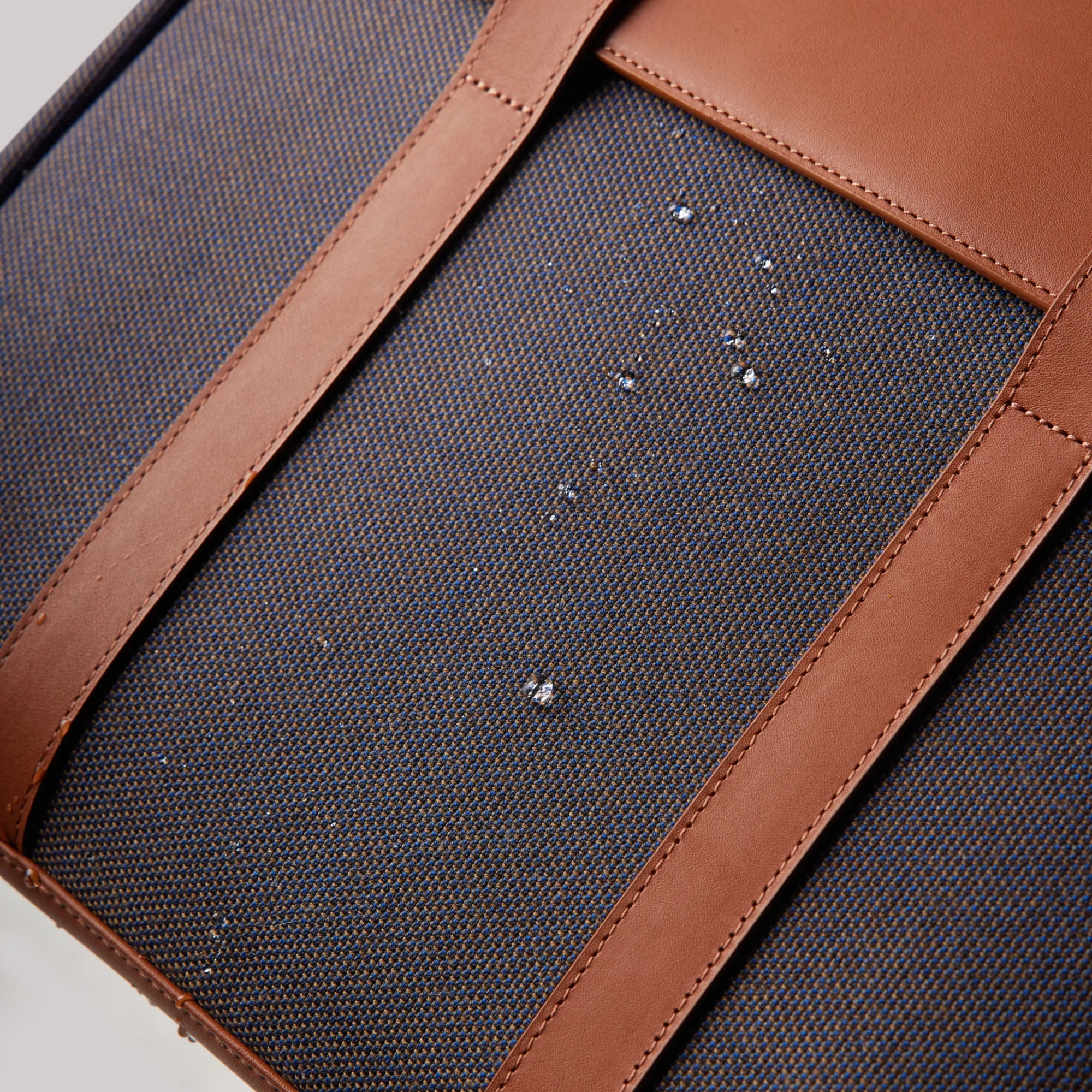 porcini_tote-Camira