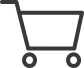 Cart