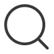 Search