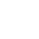 Search